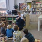 phoca_thumb_m_knihovna 11 Fotogalerie
